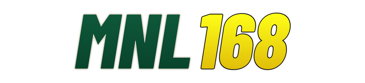 mnl168